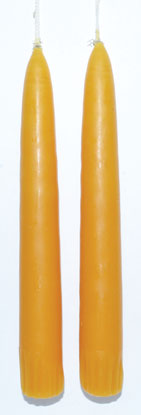 7" Spice taper pair (image for) 7" Spice taper pair