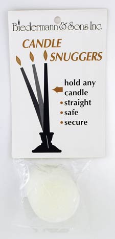 snugger (image for) snugger