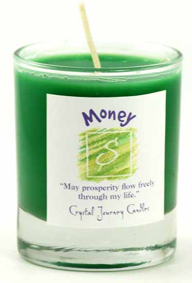 Money soy (image for) Money soy