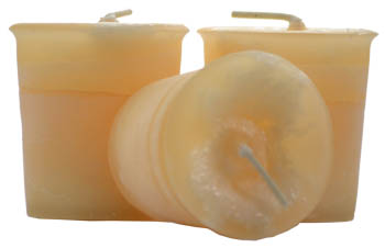 Harmony herbal (image for) Harmony herbal