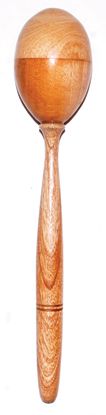 Maraca (image for) Maraca