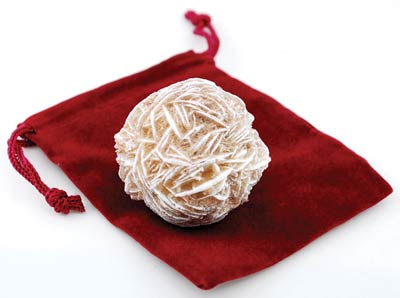 Desert Rose (image for) Desert Rose