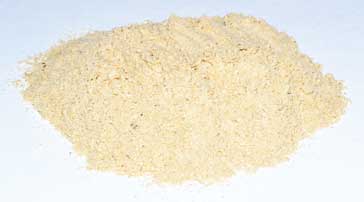 Ashwagandha root powder 2oz (image for) Ashwagandha root powder 2oz