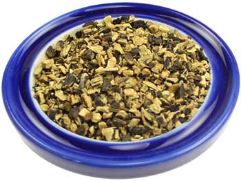 Comfrey Root 2oz (Symphytum officinale) (image for) Comfrey Root 2oz (Symphytum officinale)