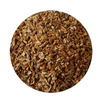 Palo Santo cut 2oz (image for) Palo Santo cut 2oz