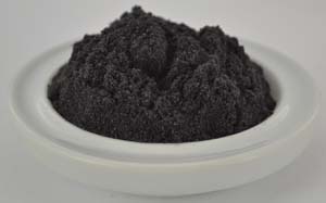 1oz Lodestone (image for) 1oz Lodestone