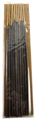White Copal Resin 10pk (image for) White Copal Resin 10pk