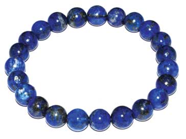 8mm Lapis (image for) 8mm Lapis