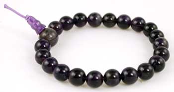 Amethyst Power (image for) Amethyst Power