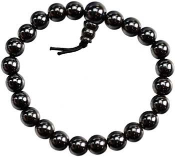 Hematite Power (image for) Hematite Power