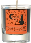 Black Cat soy (image for) Black Cat soy