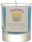 Dreams soy (image for) Dreams soy