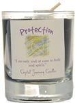 Protection soy (image for) Protection soy