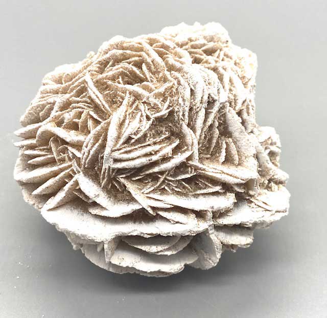 5 lb Desert Rose (2" to 3") (image for) 5 lb Desert Rose (2" to 3")