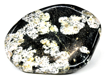 1 kg Jade, Black palm stone (~18/pk) (image for) 1 kg Jade, Black palm stone (~18/pk)