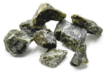 1 lb Labradorite grade a untumbled (image for) 1 lb Labradorite grade a untumbled