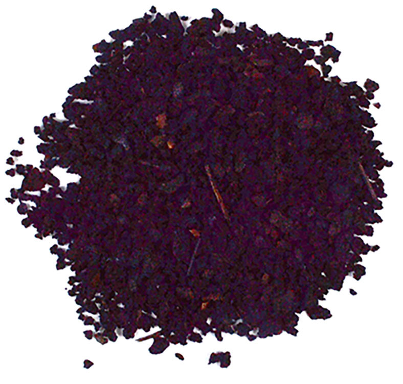 Black Walnut Hill cut 2oz (image for) Black Walnut Hill cut 2oz