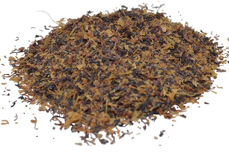 Irish Moss cut 1oz wild crafted (image for) Irish Moss cut 1oz wild crafted