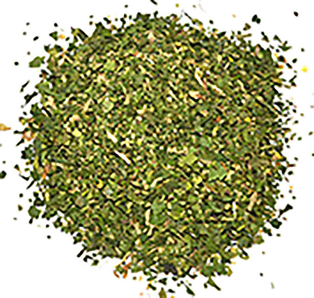 Parsley Egyptian Flat 1oz (image for) Parsley Egyptian Flat 1oz
