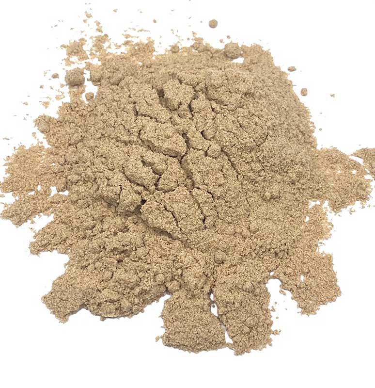 1 Lb Psyllium Husks powder (image for) 1 Lb Psyllium Husks powder