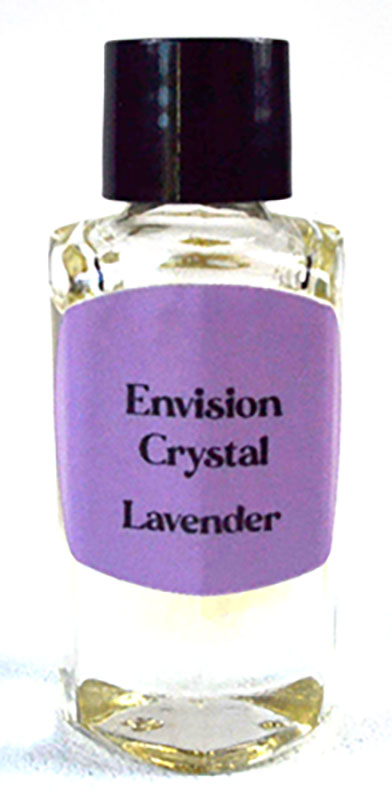 2dr Lavender oil (image for) 2dr Lavender oil