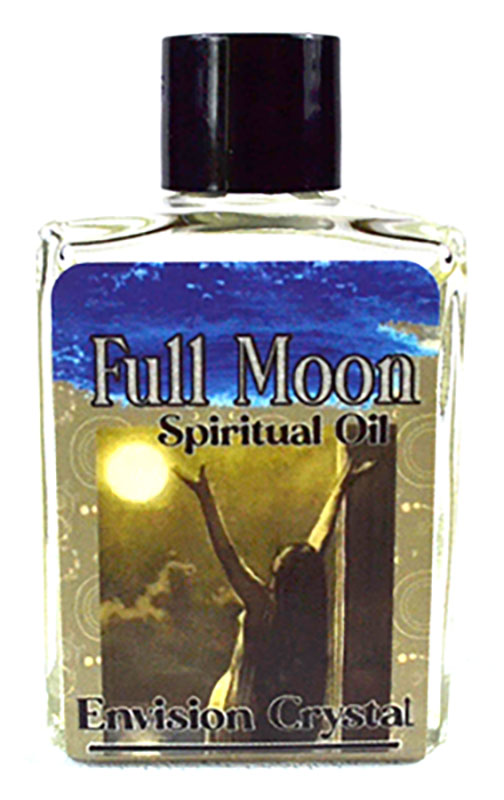 Full Moon 4 dram (image for) Full Moon 4 dram