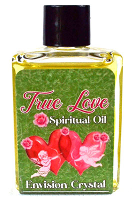 True Love 4 dram (image for) True Love 4 dram